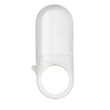 Spa Caps dispenser - Swim & Fun